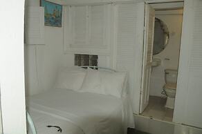 Hotel Florita