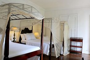 Hotel Florita