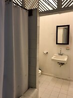 Hotel Florita