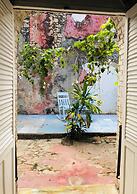 Hotel Florita