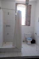 Hotel Florita