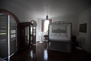 Hotel Florita
