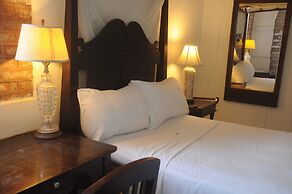 Hotel Florita