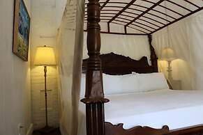 Hotel Florita