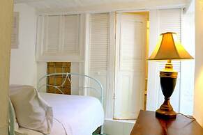 Hotel Florita