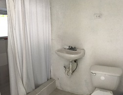 Hotel Florita