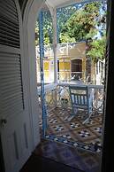 Hotel Florita