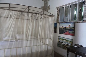 Hotel Florita