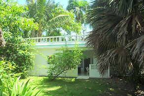 Hotel Florita