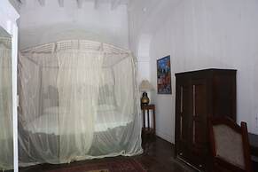 Hotel Florita