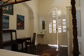 Hotel Florita