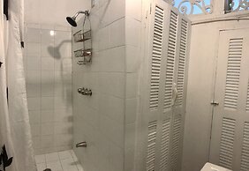 Hotel Florita