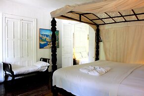 Hotel Florita