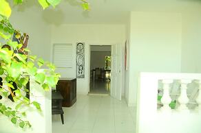 Hotel Florita