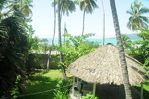 Hotel Florita