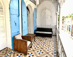 Hotel Florita
