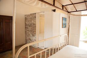 Hotel Florita