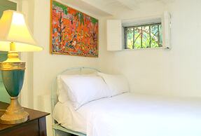 Hotel Florita