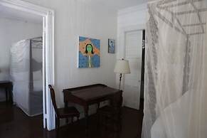 Hotel Florita