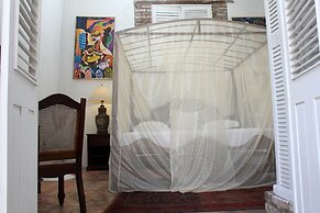 Hotel Florita