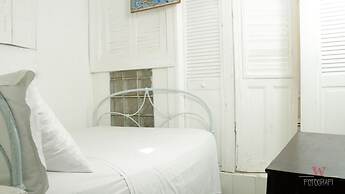 Hotel Florita