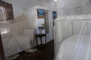 Hotel Florita