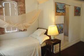Hotel Florita