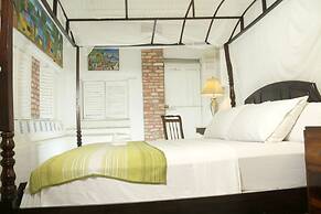 Hotel Florita