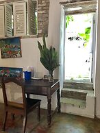 Hotel Florita