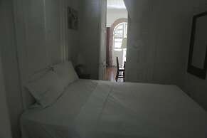 Hotel Florita