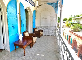 Hotel Florita