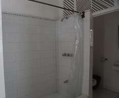 Hotel Florita