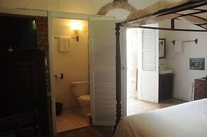 Hotel Florita