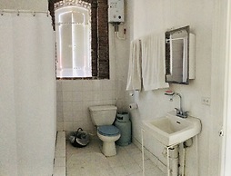Hotel Florita