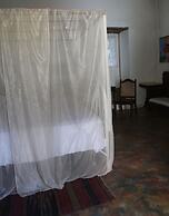 Hotel Florita