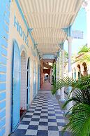 Hotel Florita