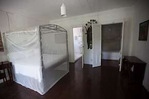 Hotel Florita