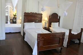 Hotel Florita