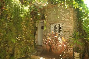 Hotel Florita