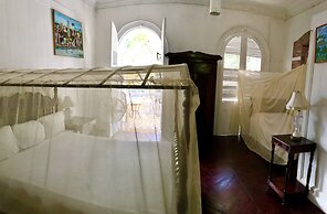 Hotel Florita