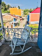 Hotel Florita