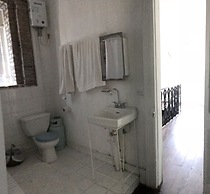 Hotel Florita