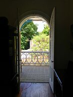 Hotel Florita