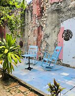 Hotel Florita