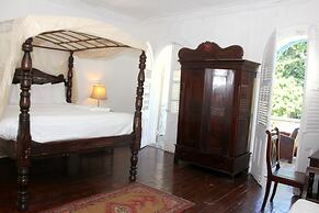 Hotel Florita