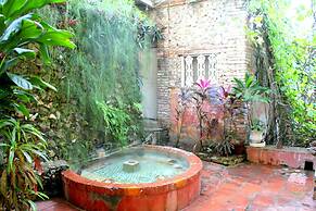 Hotel Florita