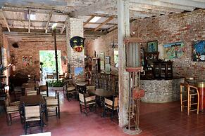 Hotel Florita