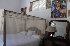 Hotel Florita