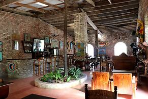 Hotel Florita