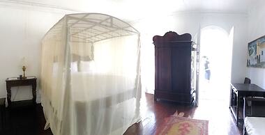 Hotel Florita